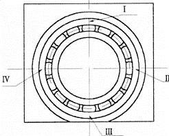 軋機軸承安裝|濟南鴻慷